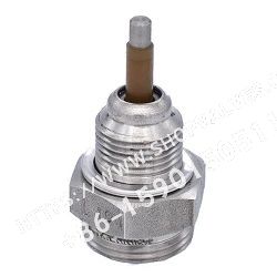 斯派莎克 Spirax Sarco CP10 感应器