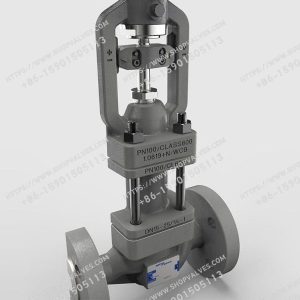 spirax sarco BSA3HP spirax sarco BSA3HP