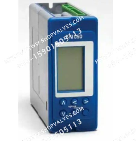 斯派莎克 Spirax Sarco BT1050 锅炉排污控制器 - изображение 2