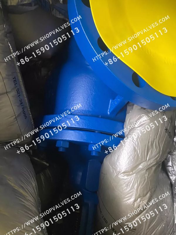 斯派莎克 Spirax Sarco BSA3BD 波纹管密封截止阀 - 图片 3