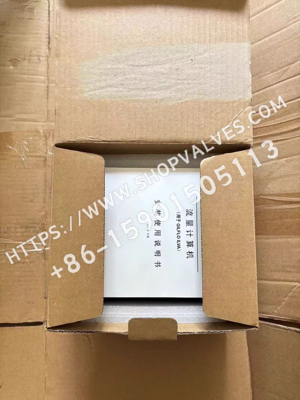 斯派莎克 Spirax Sarco M841 说明书