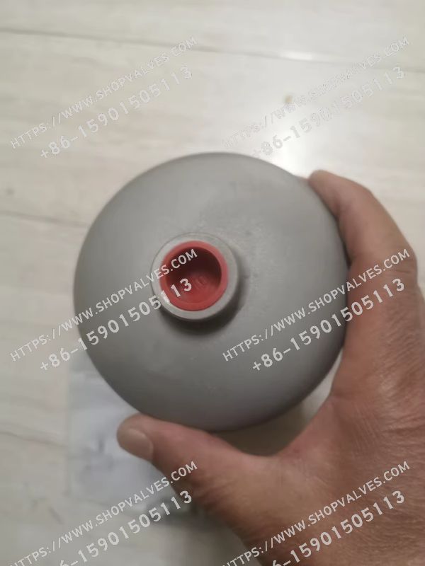 斯派莎克 Spirax Sarco 20型和40型 直接蒸汽喷射(SI)加湿器 汽水分离器 - 图片 4