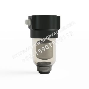 Purgadores de aire/gas Armstrong See-Thru Free Floating Lever - 1-AVC