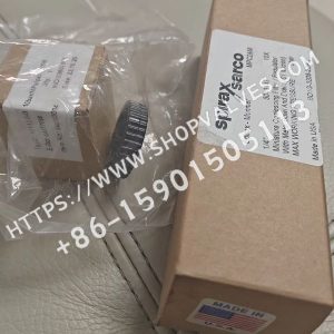 img_5 斯派莎克 SPIRAX SARCO MPC2AM 高效压缩空气过滤器/调节器 包装