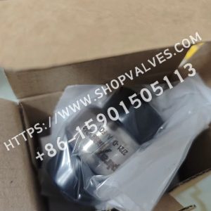 img_1 斯派莎克 Spirax Sarco BTS7.1 不锈钢材质洁净蒸汽疏水阀 包装