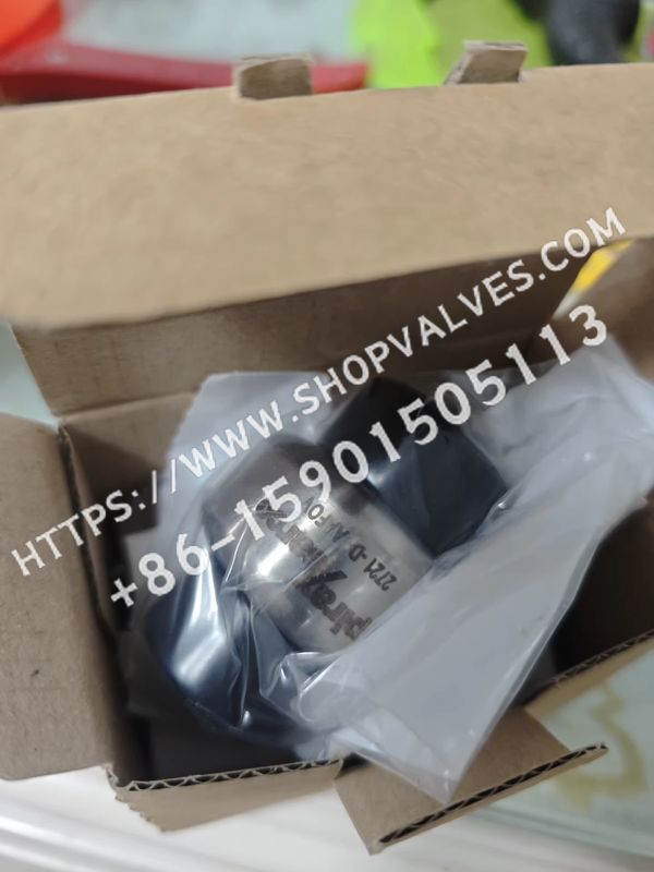 斯派莎克 Spirax Sarco BTS7.1 不锈钢材质洁净蒸汽疏水阀 包装