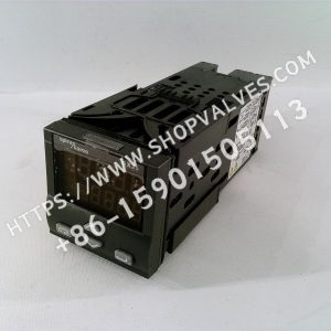 斯派莎克 Spirax Sarco SX25 过程控制器